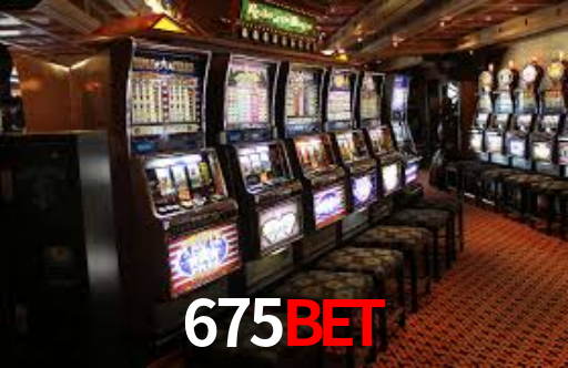 675Bet,675Bet.Com