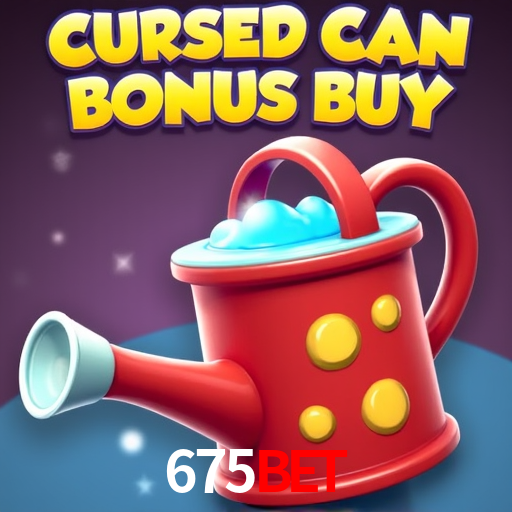 675Bet - Jogos De Azar Em Sites Brasileiros - 675Bet.Com