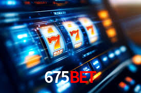 675Bet