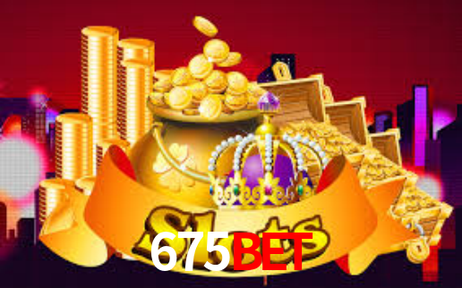 675Bet.Com