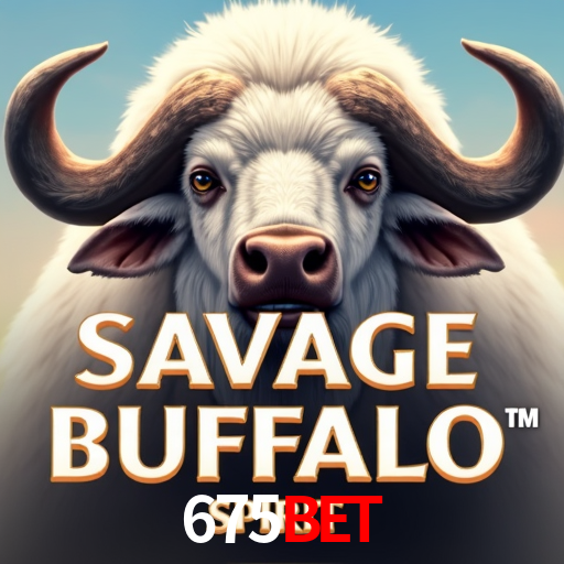 675Bet: Jogos de Caça-Níqueis-Altas Recompensas, Roleta-Velocidade, Blackjack-Desafios Máximos