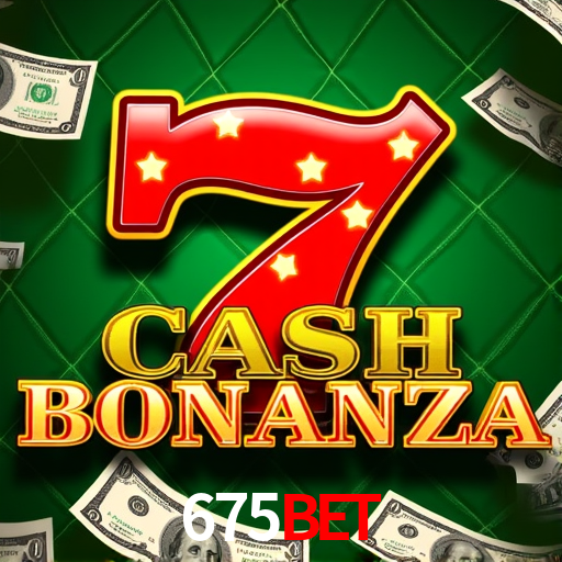 675Bet,675Bet.Com