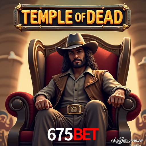 675Bet.Com