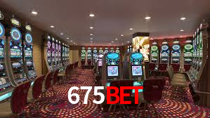 675Bet,675Bet.Com